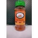 Louisiana Cajun Shake Seasoning (Shaker Bottle) 160g