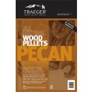 Pecan Hardwood Pellets