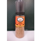 Woody's Sweet Rub (with an adjustable disposable grinder) 200 grams